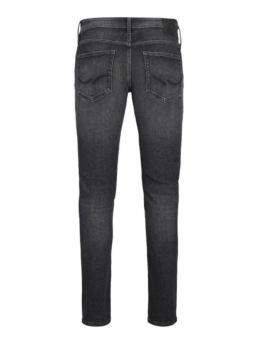 Jack Jones Glenn Erkek Jean Pantolon 12243595 - 2