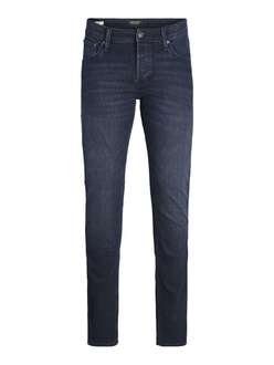 Jack Jones Glenn Erkek Jean Pantolon 12259055