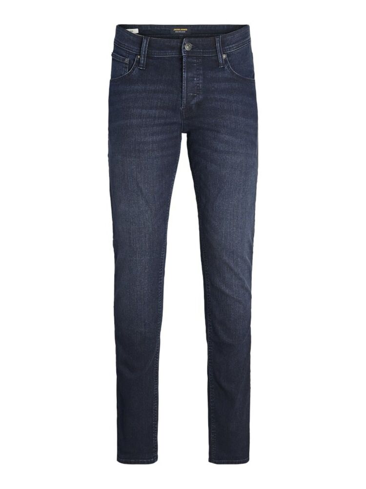 Jack Jones Glenn Erkek Jean Pantolon 12259055