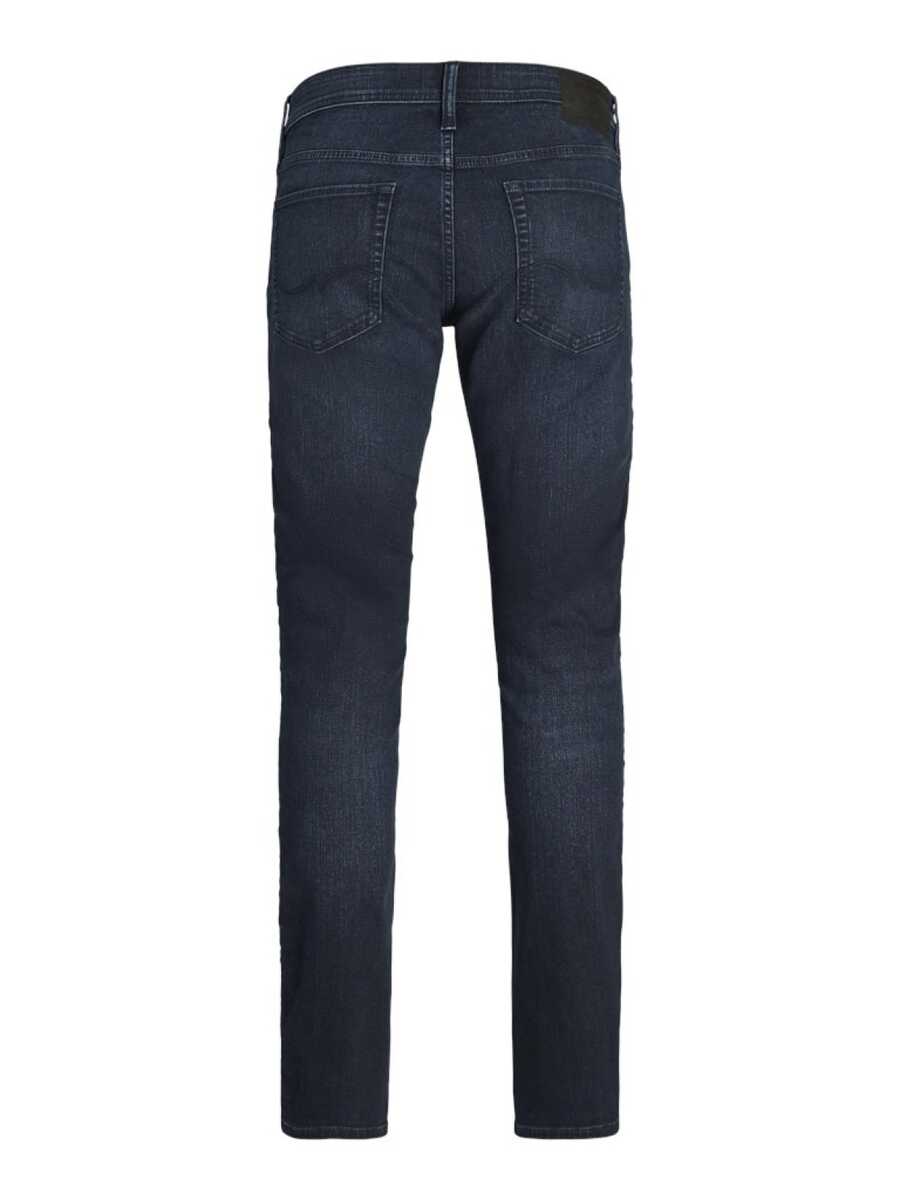 Jack Jones Glenn Erkek Jean Pantolon 12259055 - 2