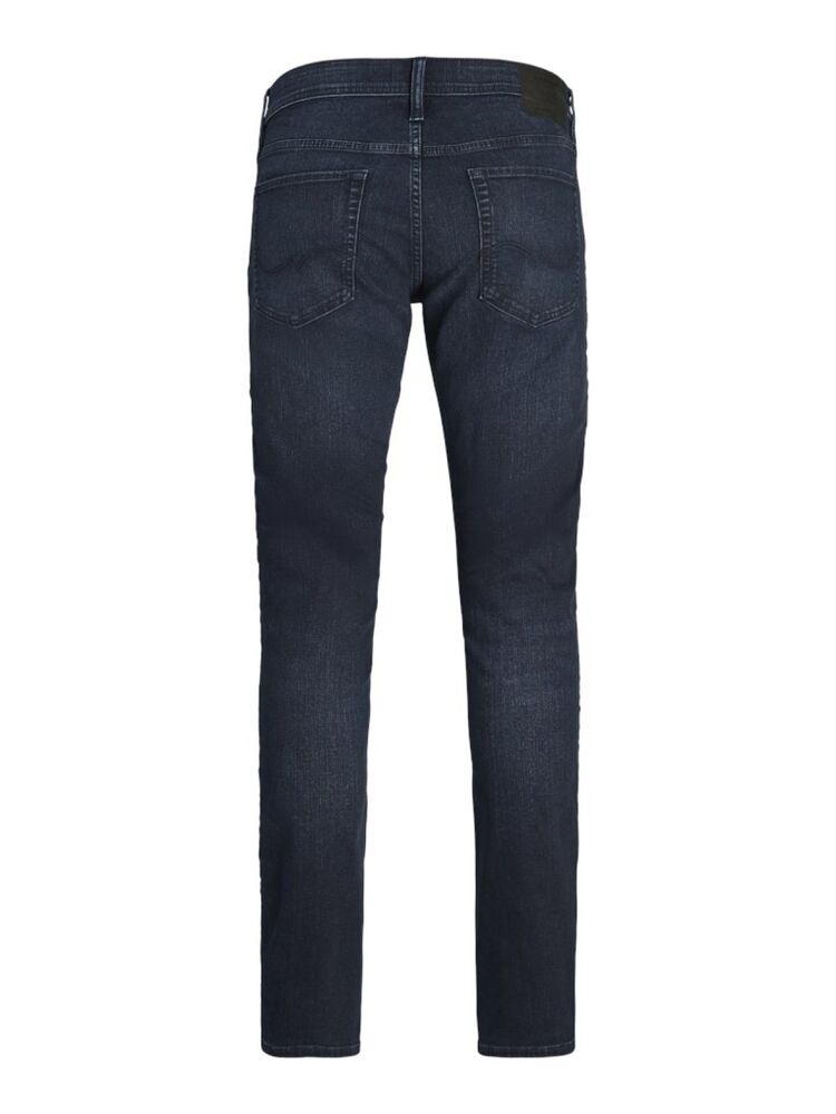 Jack Jones Glenn Erkek Jean Pantolon 12259055 (1)
