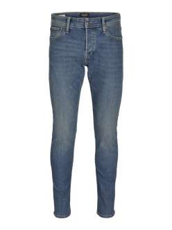 Jack Jones Glenn Erkek Jean Pantolon 12259084