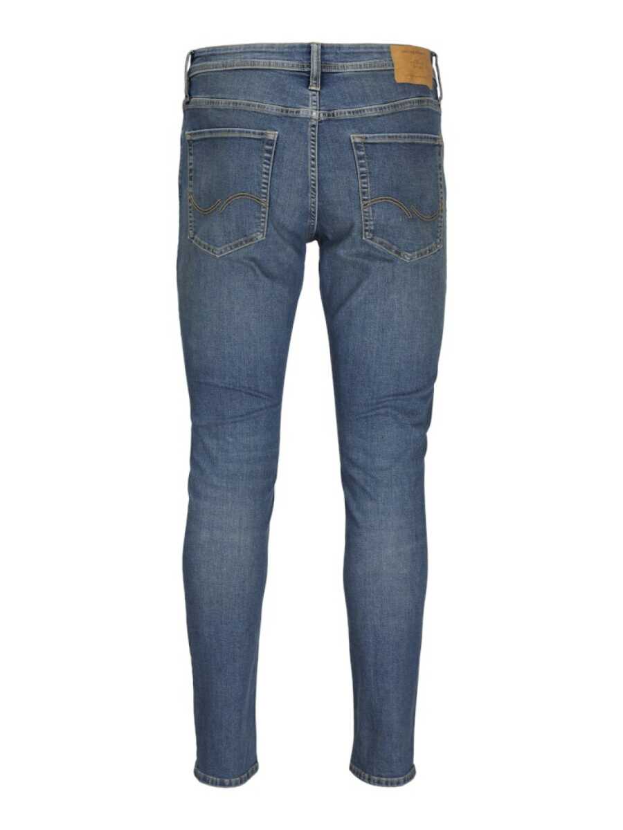 Jack Jones Glenn Erkek Jean Pantolon 12259084 - 2