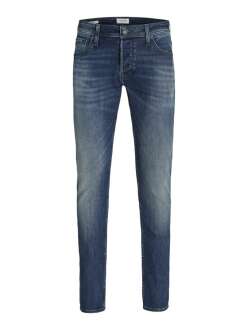 Jack Jones Glenn Erkek Jean Pantolon 12278144