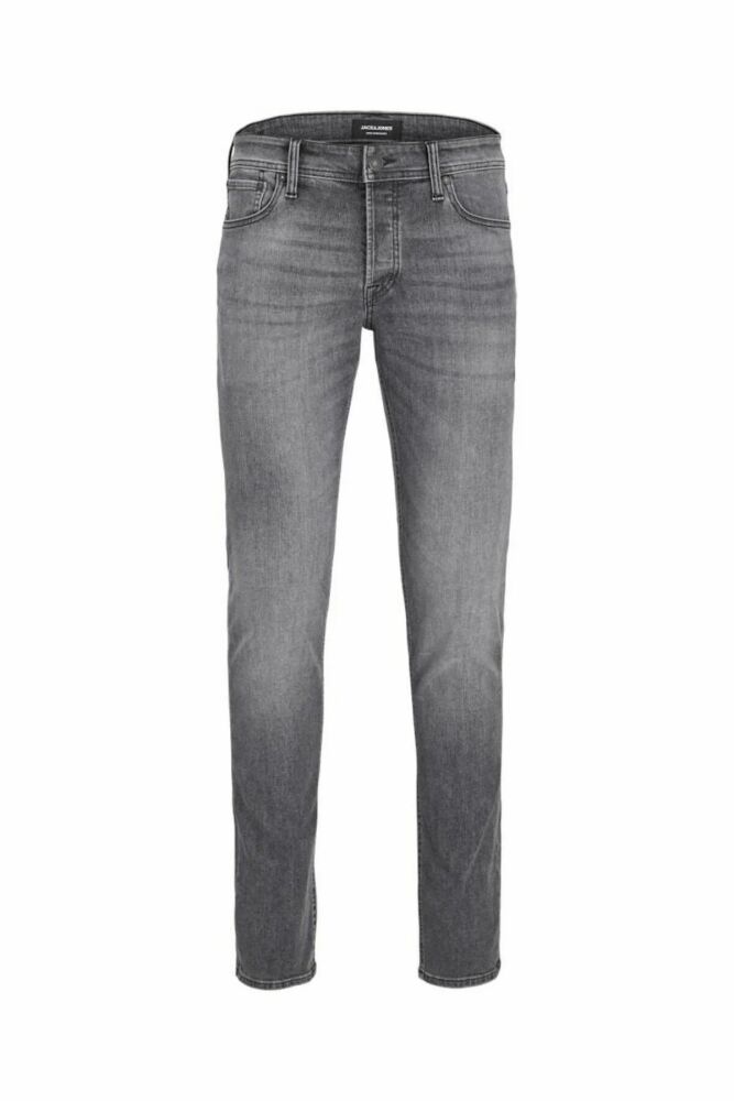 Jack Jones Glenn Erkek Jean Pantolon 12243599