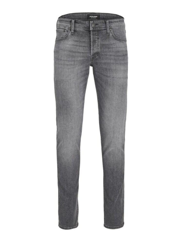 Jack Jones Glenn Erkek Jean Pantolon 12243599 (1)
