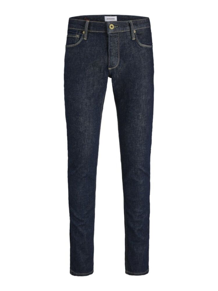 Jack Jones Glenn Jj Evan Erkek Jean Pantolon 12261862