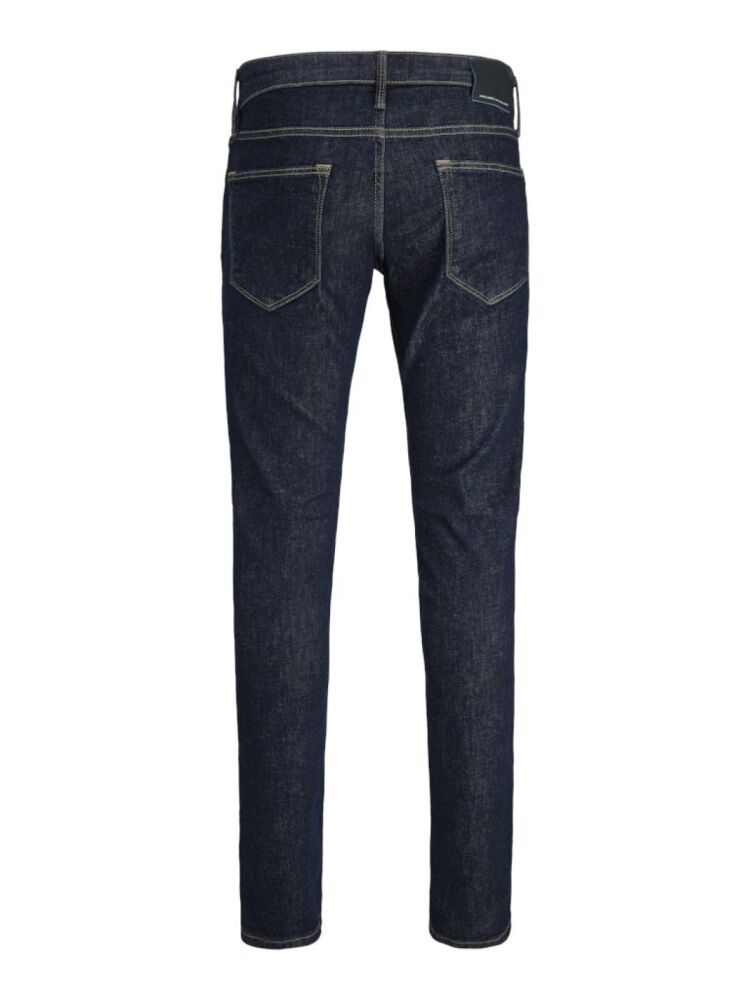 Jack Jones Glenn Jj Evan Erkek Jean Pantolon 12261862 (1)