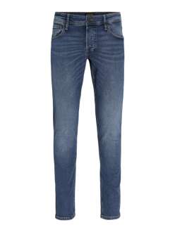 Jack Jones Glenn Jj Orıgınal Erkek Jean Pantolon 12184473