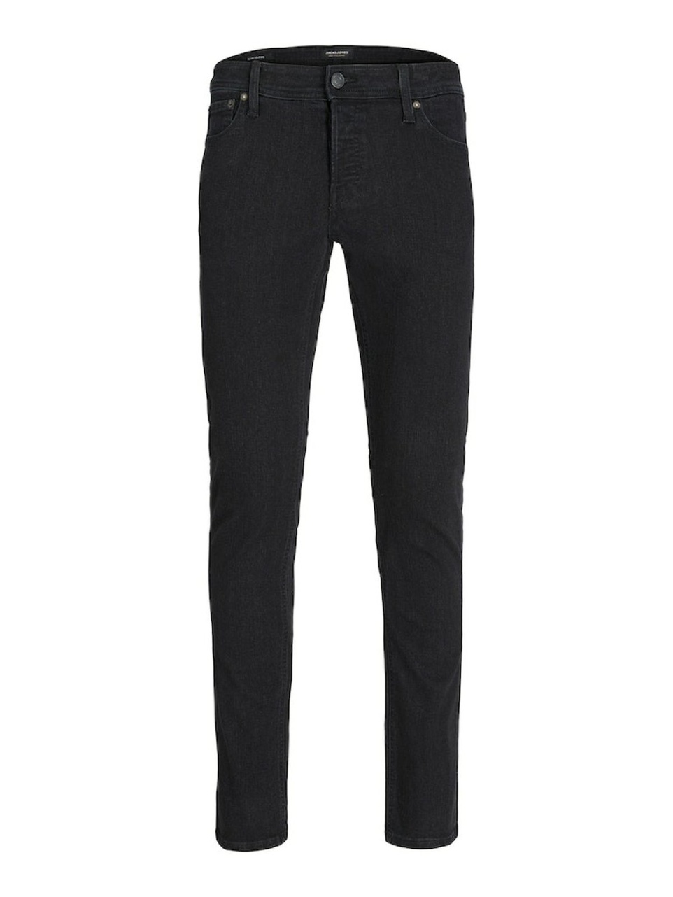 Jack Jones Glenn Orıgınal Erkek Jean Pantolon 12246949
