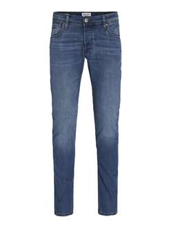 Jack Jones Glenn Orıgınal  Erkek Pantolon 12157416 