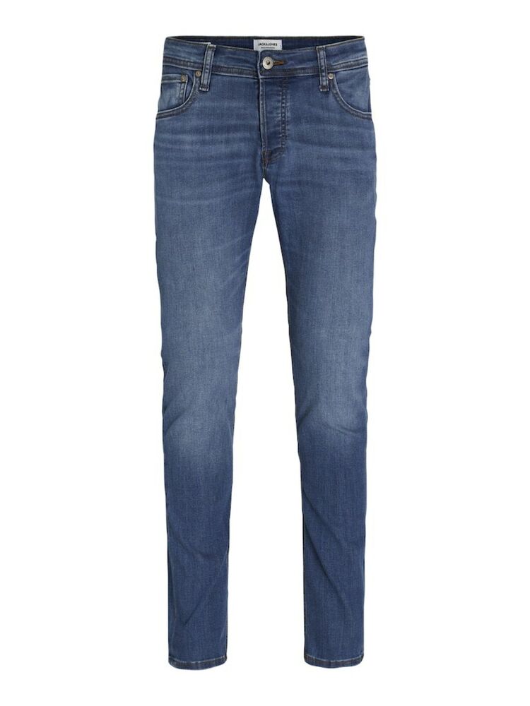 Jack Jones Glenn Orıgınal Erkek Pantolon 12157416