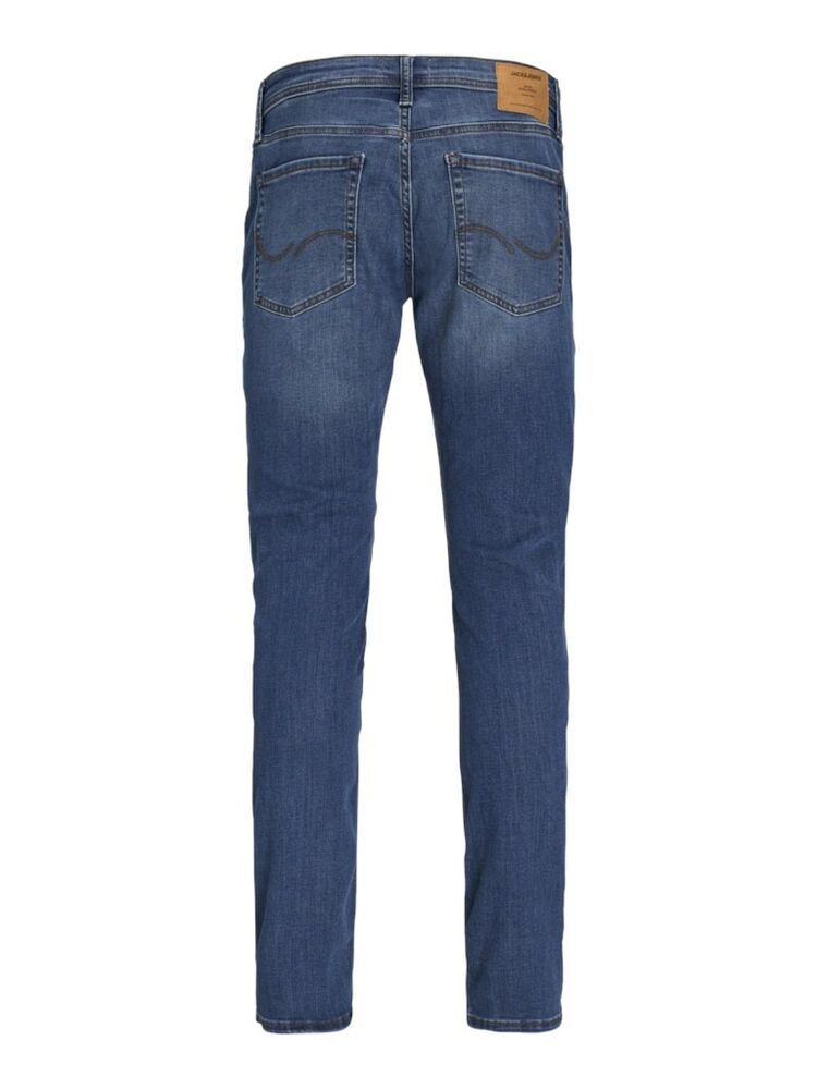 Jack Jones Glenn Orıgınal Erkek Pantolon 12157416 (1)