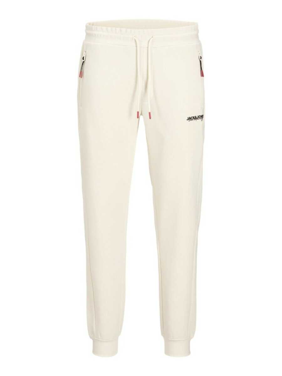 Jack Jones Godon Thatcher Regular Fit Erkek Eşofman Altı 12279102 - 1