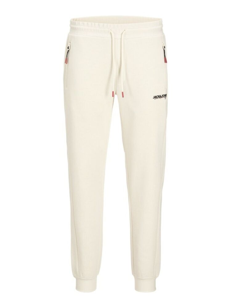 Jack Jones Godon Thatcher Regular Fit Erkek Eşofman Altı 12279102