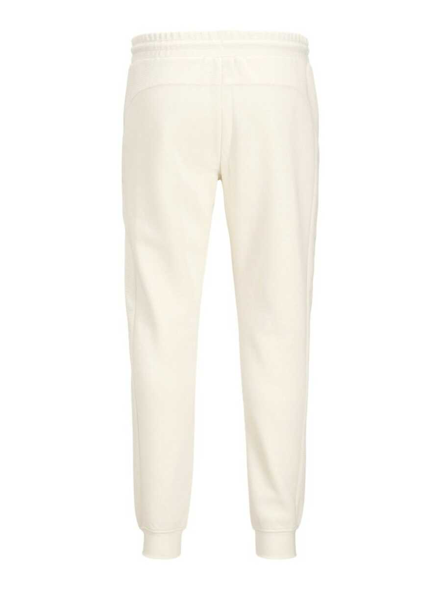 Jack Jones Godon Thatcher Regular Fit Erkek Eşofman Altı 12279102 - 2