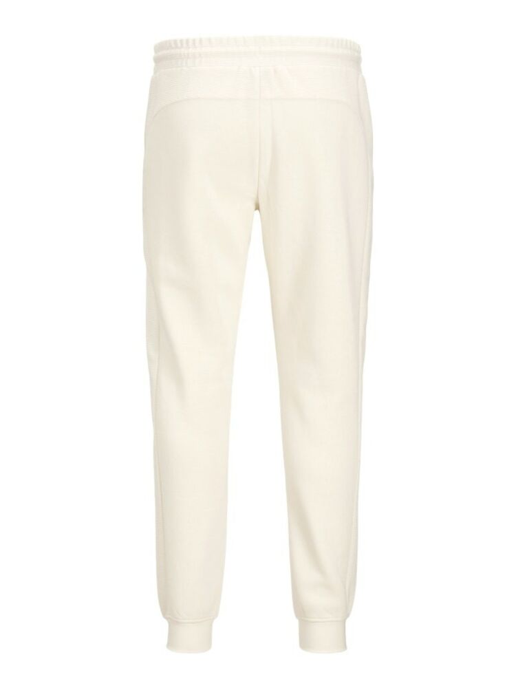 Jack Jones Godon Thatcher Regular Fit Erkek Eşofman Altı 12279102 (1)