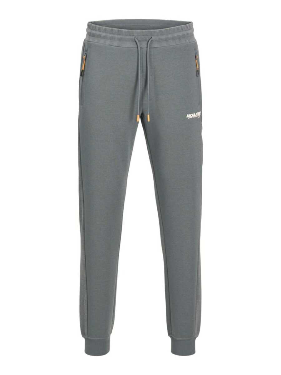 Jack Jones Godon Thatcher Regular Fit Erkek Eşofman Altı 12279102 - 1