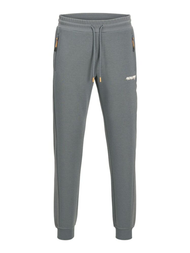 Jack Jones Godon Thatcher Regular Fit Erkek Eşofman Altı 12279102