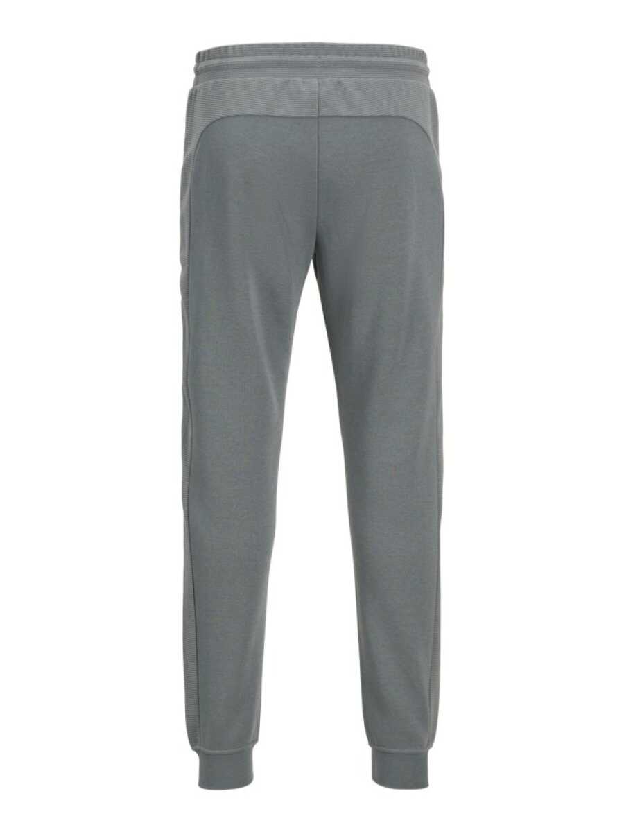 Jack Jones Godon Thatcher Regular Fit Erkek Eşofman Altı 12279102 - 2