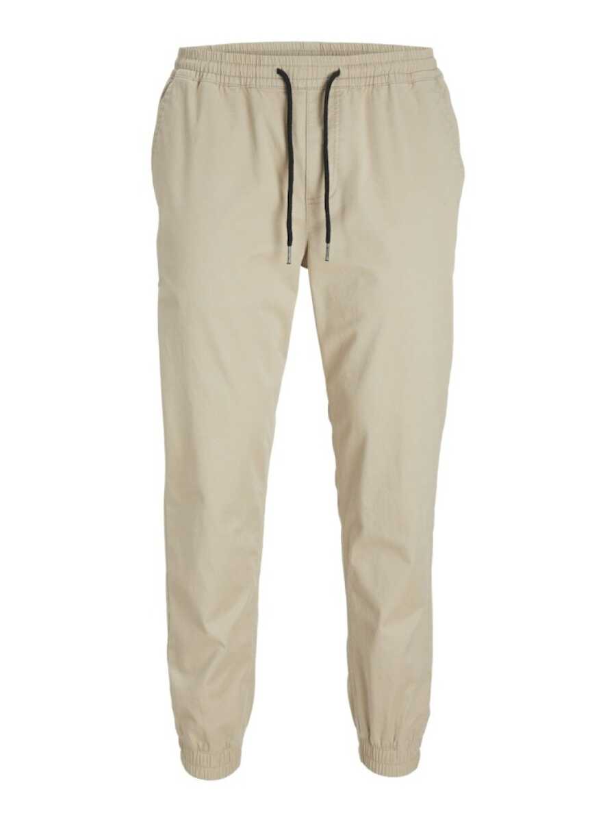 Jack Jones Gordan Erkek Pantolon 12182548 - 1