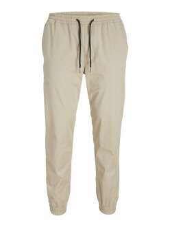 Jack Jones Gordan Erkek Pantolon 12182548