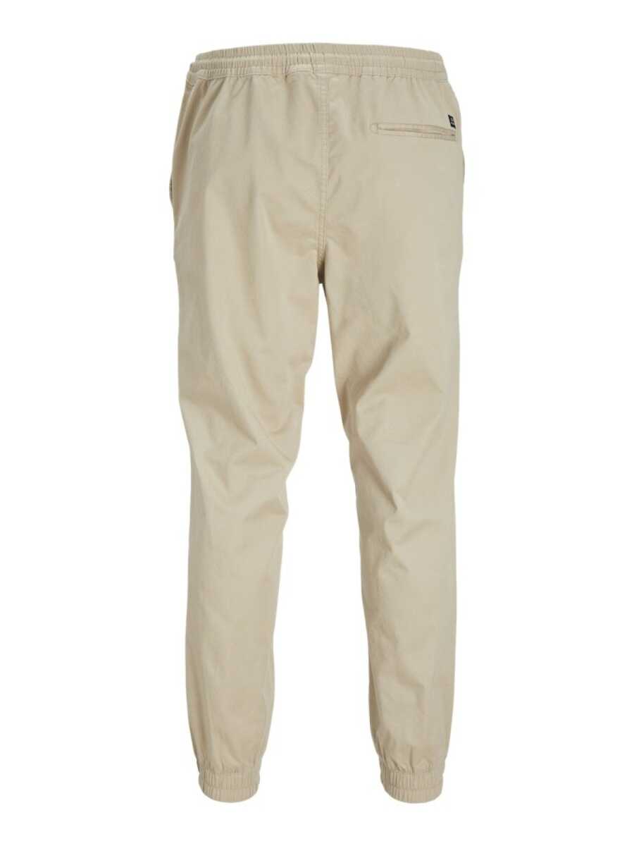Jack Jones Gordan Erkek Pantolon 12182548 - 2