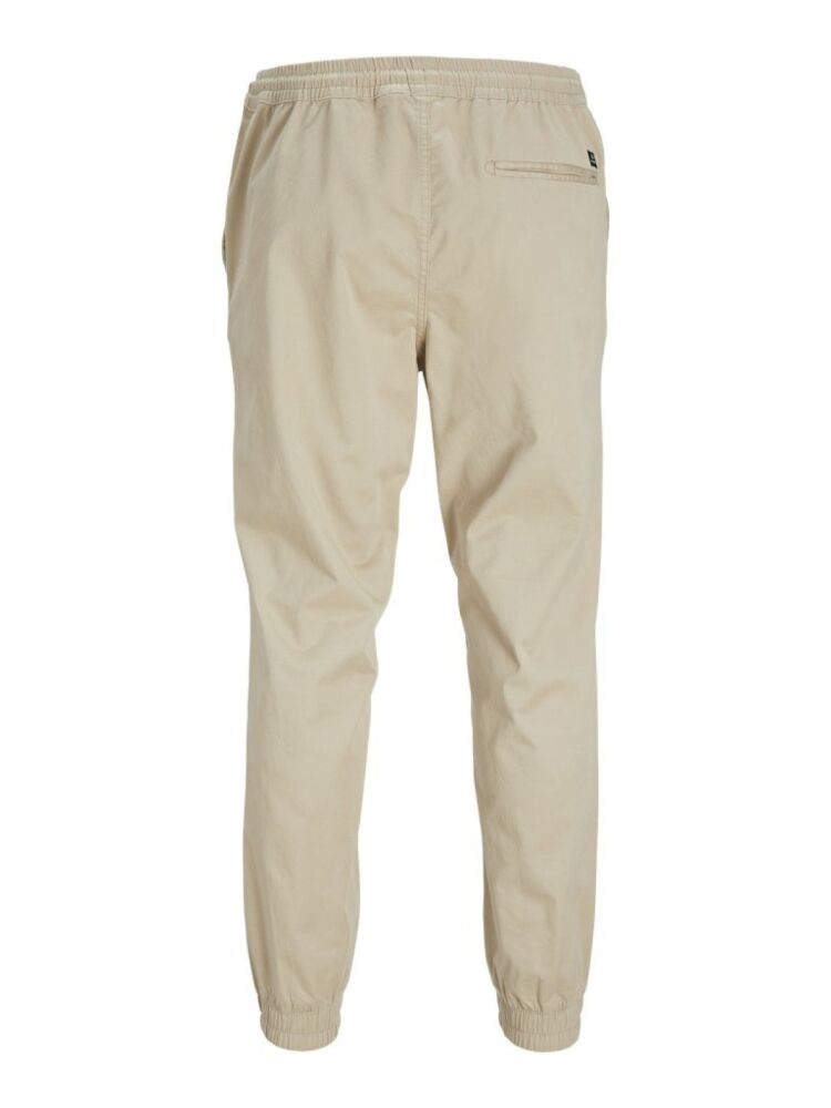 Jack Jones Gordan Erkek Pantolon 12182548 (1)