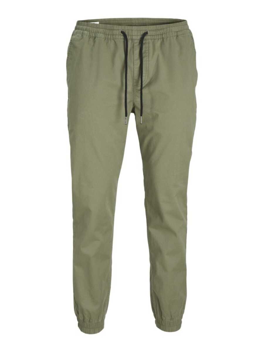Jack Jones Gordan Erkek Pantolon 12182548 - 1