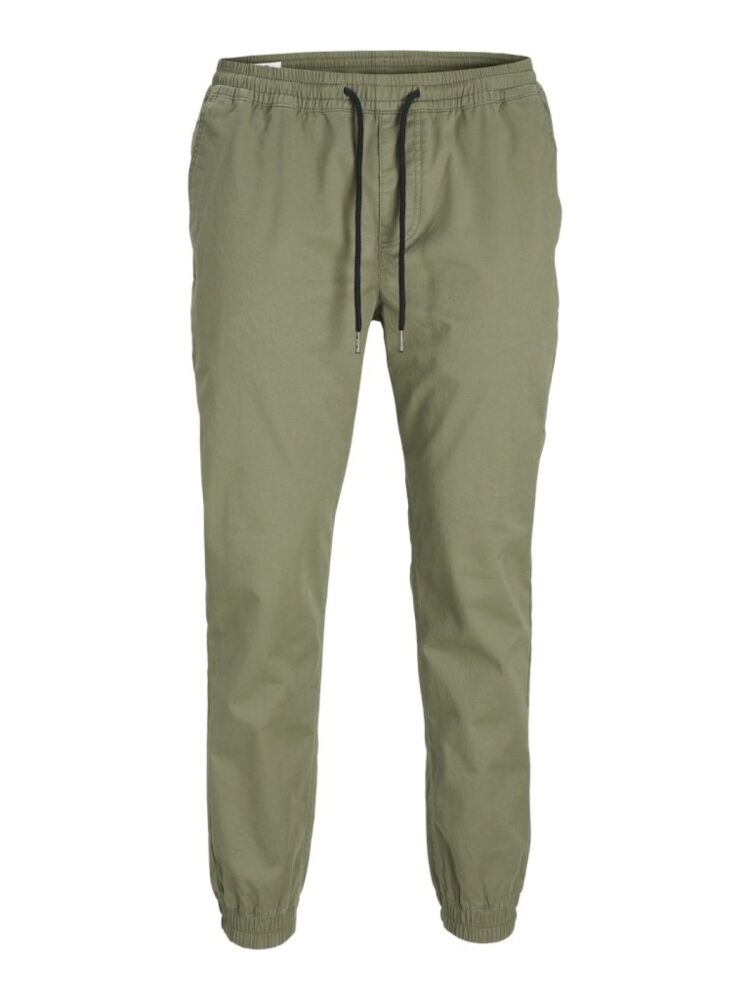 Jack Jones Gordan Erkek Pantolon 12182548