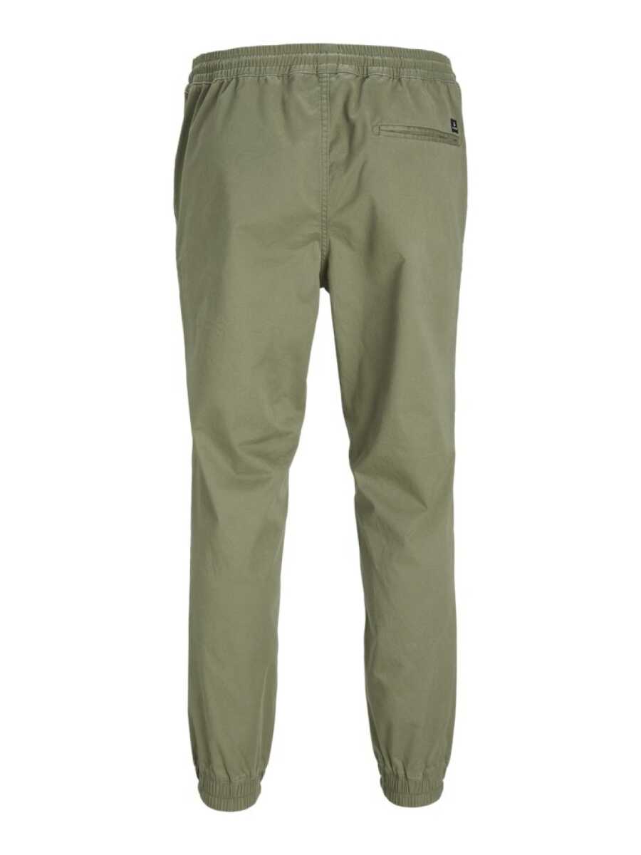 Jack Jones Gordan Erkek Pantolon 12182548 - 2