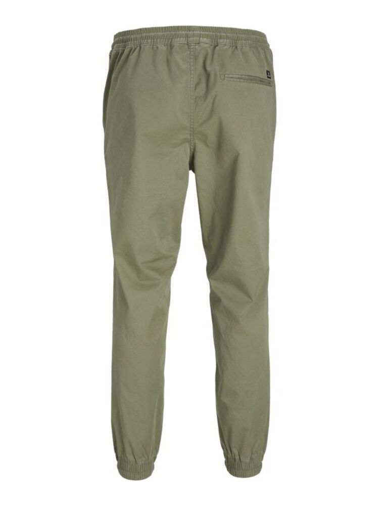 Jack Jones Gordan Erkek Pantolon 12182548 (1)