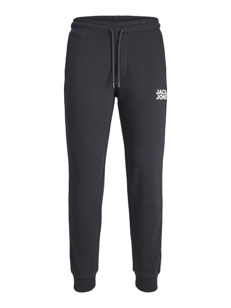 Jack Jones Gordan New Soft Erkek Eşofman Altı 12178421