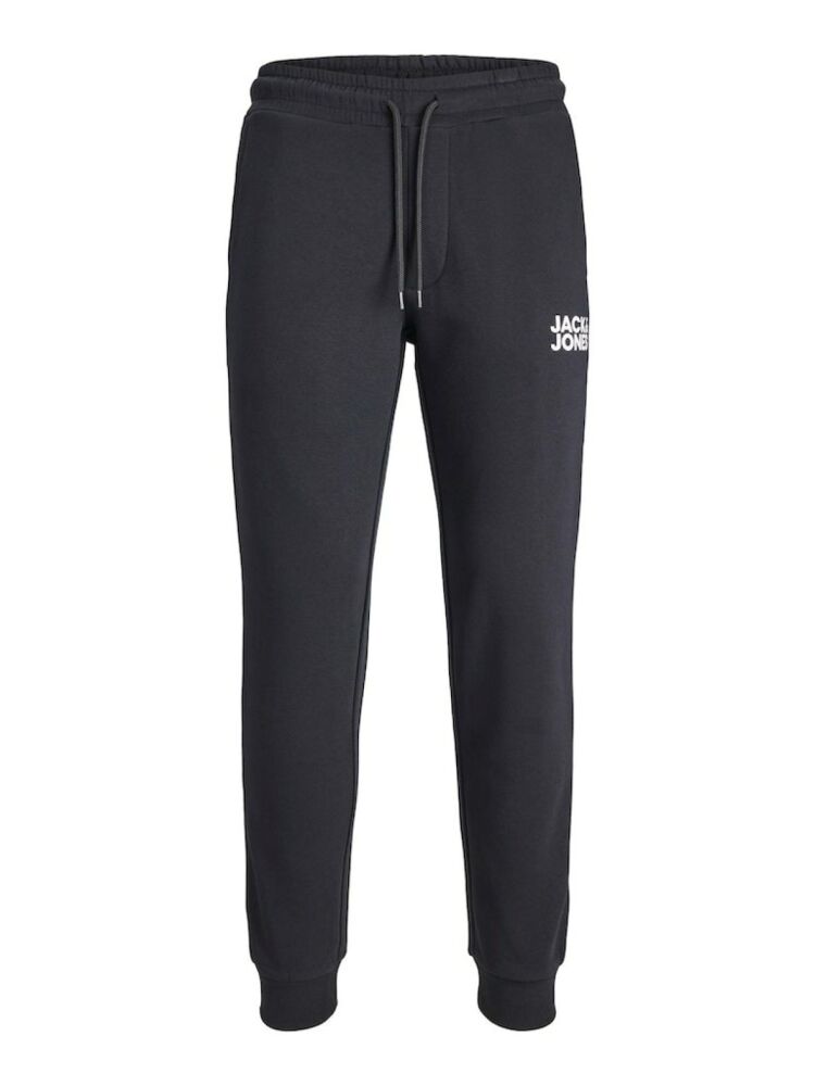 Jack Jones Gordan New Soft Erkek Eşofman Altı 12178421 (1)