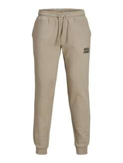 Jack Jones Gordan New Soft Erkek Eşofman Altı 12178421 