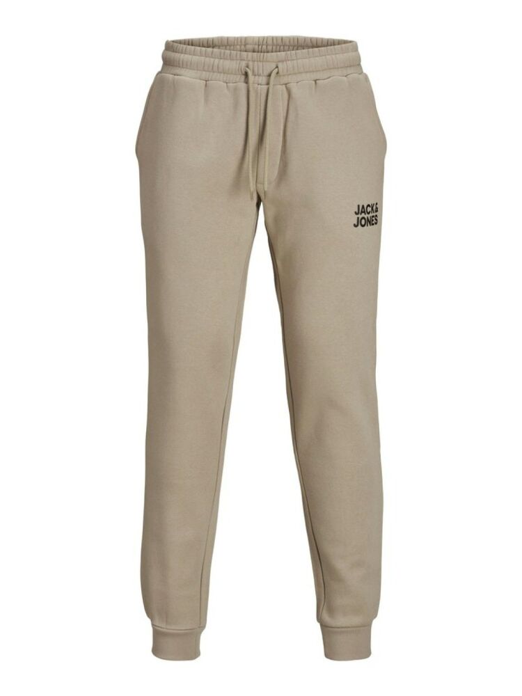 Jack Jones Gordan New Soft Erkek Eşofman Altı 12178421