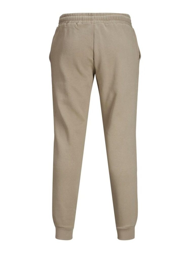 Jack Jones Gordan New Soft Erkek Eşofman Altı 12178421 (1)