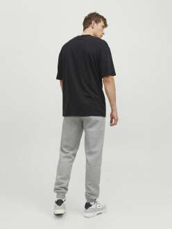 Jack Jones Gordan New Soft Erkek Eşofman Altı 12178421 