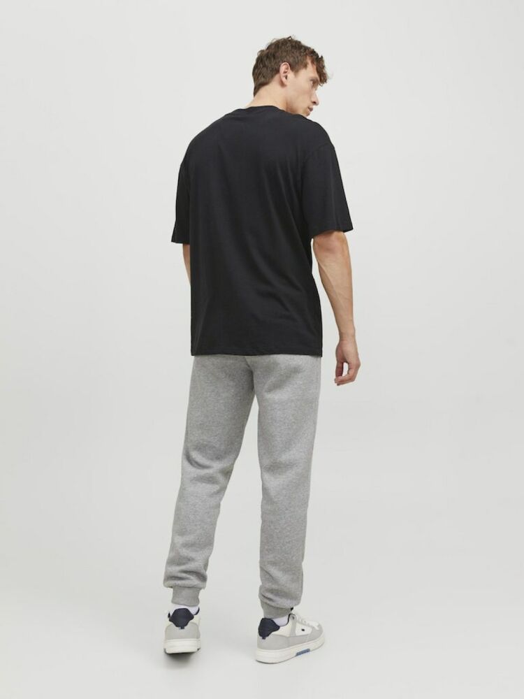Jack Jones Gordan New Soft Erkek Eşofman Altı 12178421