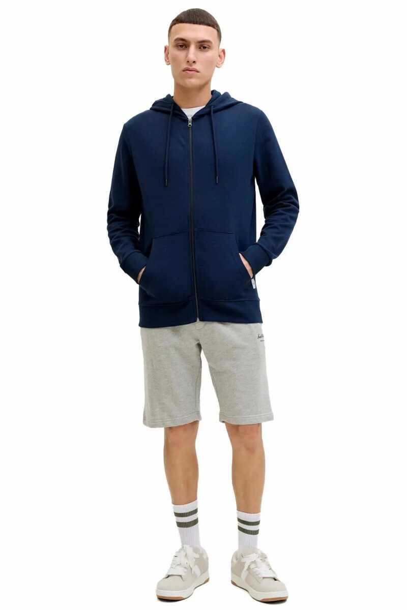 Jack Jones Gordon Archive Regular Fit Erkek Şort 12288638 - 2