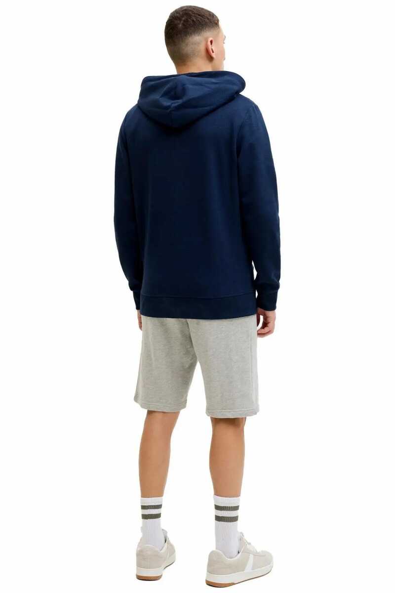 Jack Jones Gordon Archive Regular Fit Erkek Şort 12288638 - 3