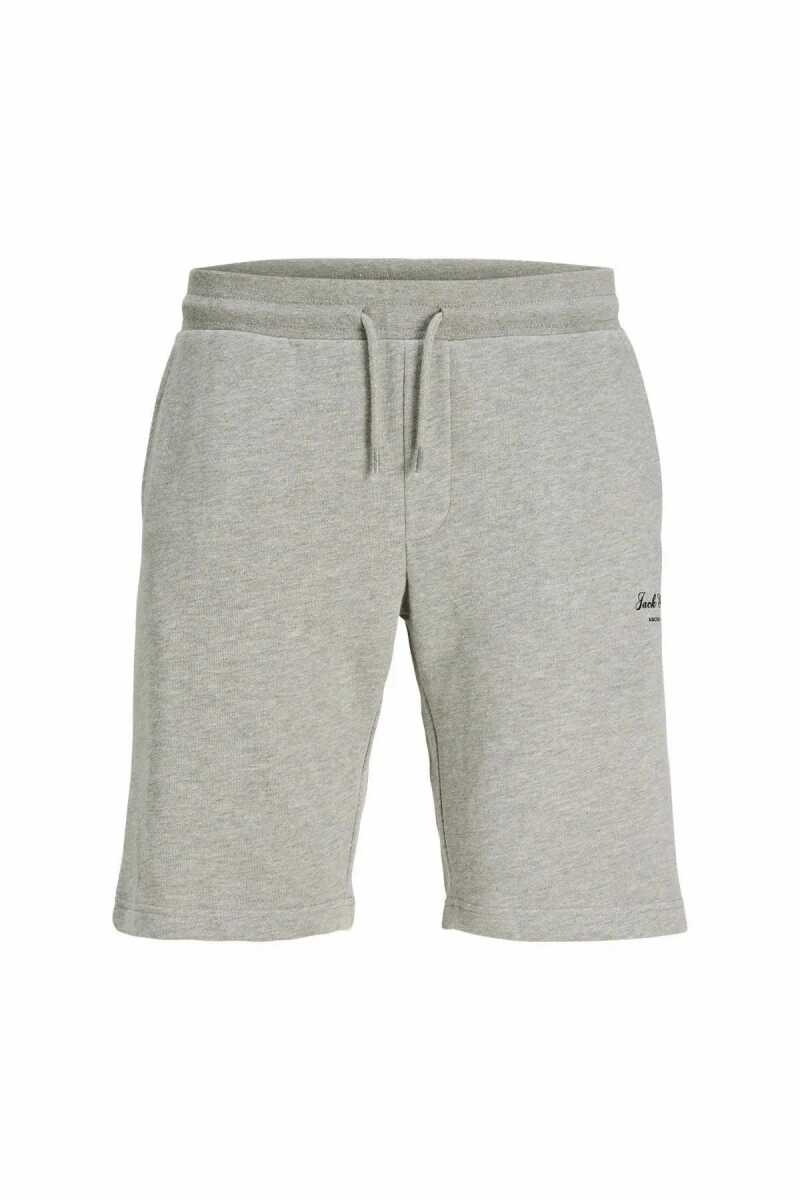 Jack Jones Gordon Archive Regular Fit Erkek Şort 12288638 - 4