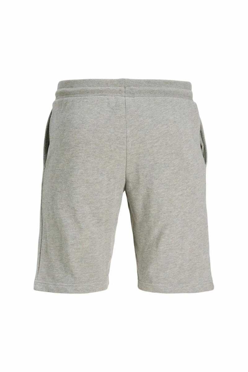 Jack Jones Gordon Archive Regular Fit Erkek Şort 12288638 - 5