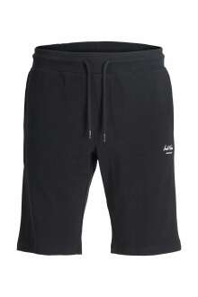 Jack Jones Gordon Archive Regular Fit Erkek Şort 12288638 