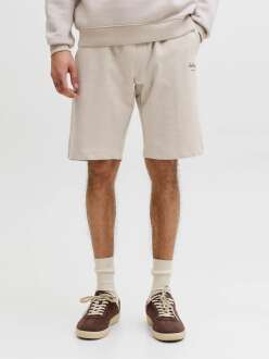 Jack Jones Gordon Archive Regular Fit Erkek Şort 12288638 