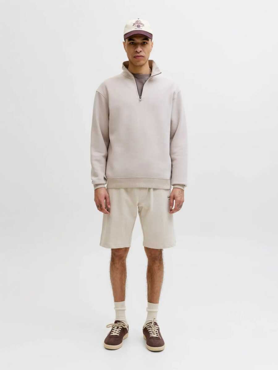 Jack Jones Gordon Archive Regular Fit Erkek Şort 12288638 - 2