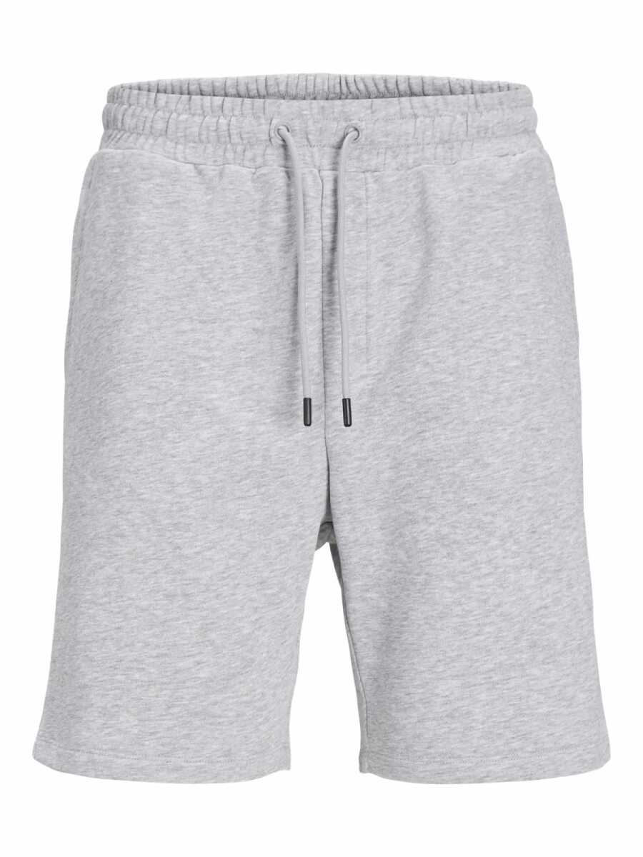 Jack Jones Gordon Bradley Regular Fit Erkek Şort 12249285 - 5