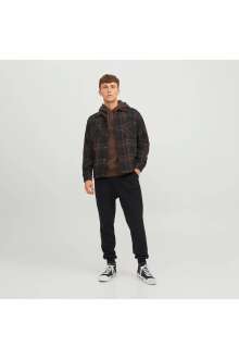 Jack Jones Gordon Bredley Erkek Eşofman Altı 12249274