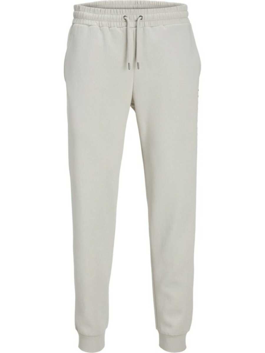 Jack Jones Gordon Estar Erkek Eşofman Altı 12248838 - 1