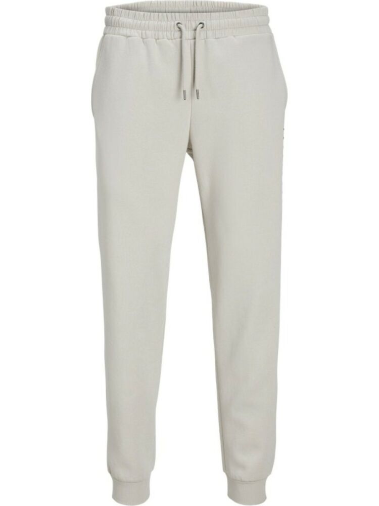 Jack Jones Gordon Estar Erkek Eşofman Altı 12248838